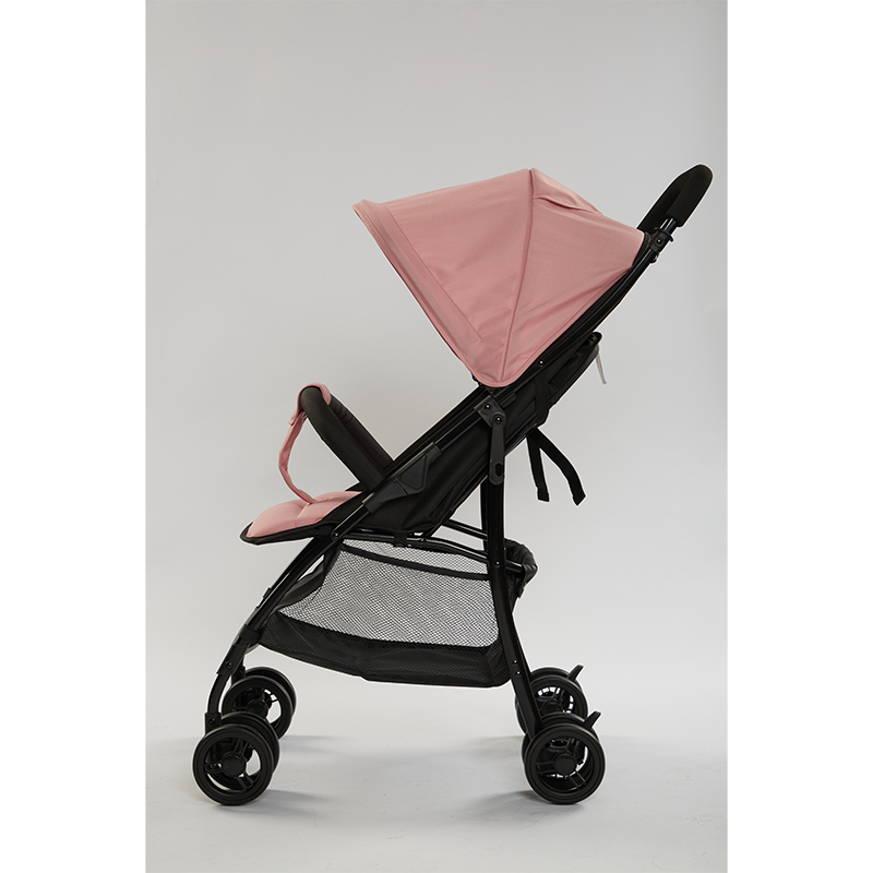Multi-Functional Stroller Manufacturer - Cheap Foldable Travel