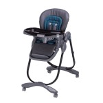 Booster Seat Manufacturer - High Quality Unique Infant Safety