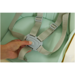 Children's High Chair Factory - High Quality Multi-functional Portable