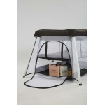 Custom Playpen Manufacturer - Two Layers Passed ASTM Certificate