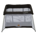 Two Layers Playpen Factory - Multi-function Children Activity