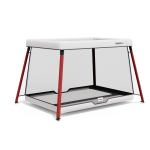 Portable Playpen Factory - Folding Children Play Yard Removable