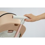 Portable Stroller Factory - Folding EN 1888-2 Stylish Modern