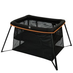 Folding Playpen Factory - New Multi-functional Outdoor Customizable