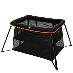 Folding Playpen Factory - New Multi-functional Outdoor Customizable