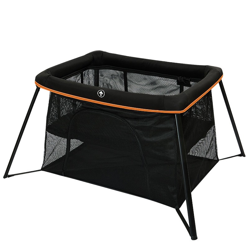 Folding Playpen Factory - New Multi-functional Outdoor Customizable