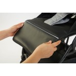 Baby Pram Manufacturer - High-quality Travel for Distributors