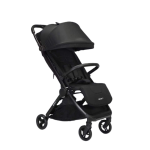 Portable Stroller Manufacturer - Low MOQ Lightweight Adjustable