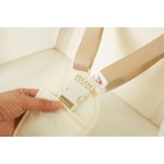 Lightweight Stroller Factory - Hot Selling China Manufacture Travel