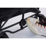 Umbrella Stroller Factory - Popular With Canopy High Landscape