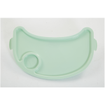 Children's Chair Manufacturer - New Hot Selling PU Seat Double