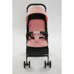 Multi-Functional Stroller Manufacturer - Cheap Foldable Travel