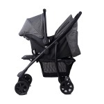 Travel System Factory - 2024 Multi-function New Born Baby