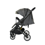 Baby Pram Manufacturer - High-quality Travel for Distributors