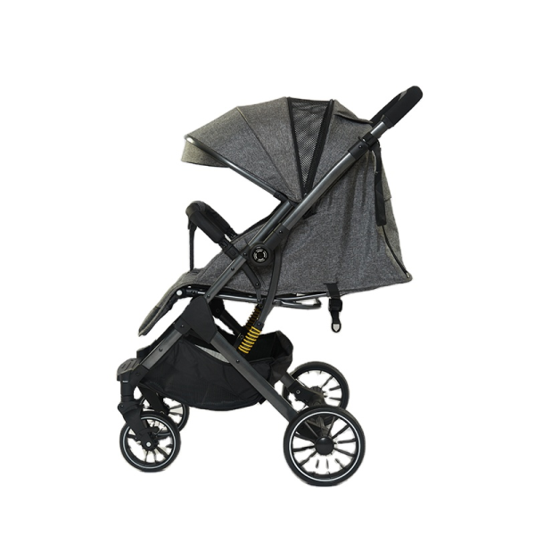 Baby Pram Manufacturer - High-quality Travel for Distributors