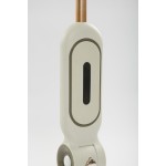 Fashion Scooter Factory - New Customized Three-in-one Dual Gameplay