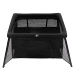 Modern Playpen Manufacturer - Wholesale Oxford Foldable ASTM