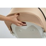 Portable Stroller Factory - Folding EN 1888-2 Stylish Modern