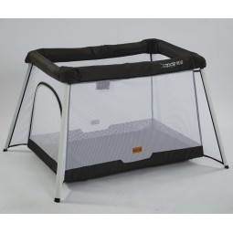 Kids Fence Manufacturer - High Quality Folding With Mat
