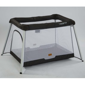 Kids Fence Manufacturer - High Quality Folding With Mat
