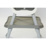 Baby Chair Manufacturer - Hot Selling Multifunctional Portable