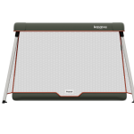 Portable Playpen Factory - Folding Children Play Yard Removable