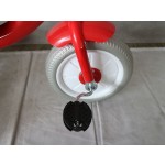 Children's Tricycle Manufacturer - Factory Customized Multi-functional