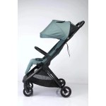 Aluminum Stroller Factory - High Quality 1 Year With Foot Cover