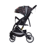 OEM Stroller Manufacturer - Folding Customizable High Quality