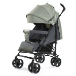 Lightweight Stroller Factory - Ultra Compact Travel Canopy Baby