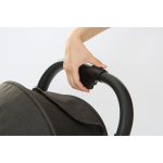 4 Wheel Stroller Factory - Light Weight Folding Safety Kids