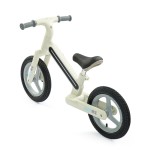 Balance Car Factory - High Quality 12 Inch Cool Lights