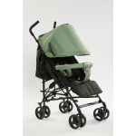 Umbrella Stroller Manufacturer - Factory Direct Wholesale Simple