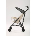 Travel Stroller Factory - Hot Sale Umbrella Customizable Folding