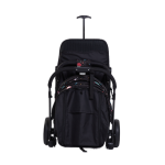 OEM Stroller Manufacturer - Folding Customizable High Quality