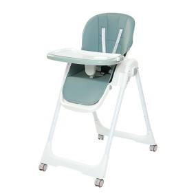 High Chair Factory - Portable Foldable Adjustable Legs
