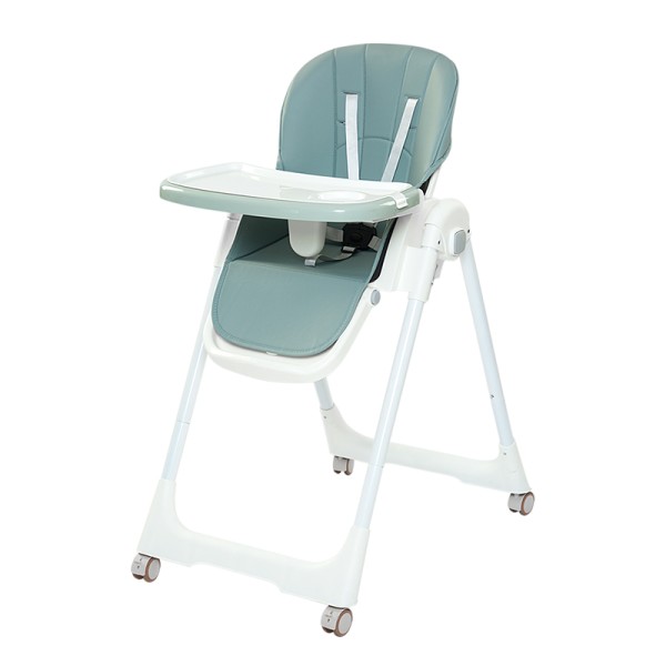 High Chair Factory - Portable Foldable Adjustable Legs
