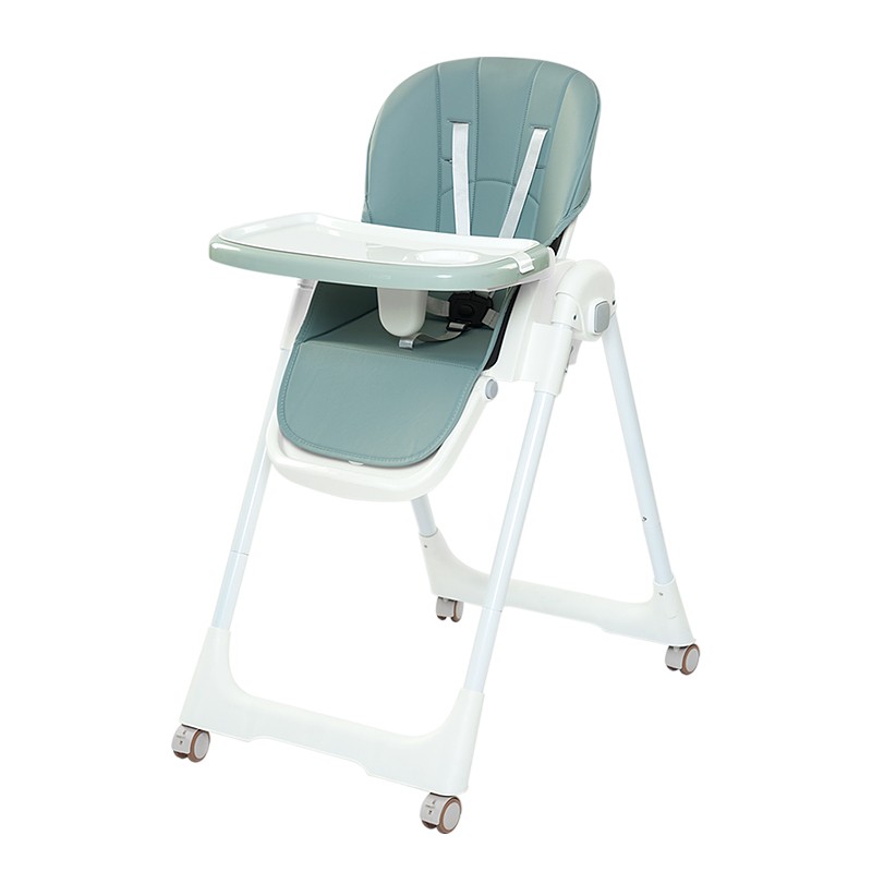 High Chair Factory - Portable Foldable Adjustable Legs
