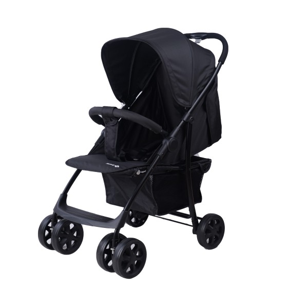 Baby Car Seat Set Manufacturer - Wholesale Folding Stroller Buggy
