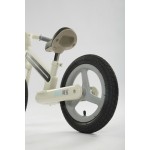 Balance Car Factory - High Quality 12 Inch Cool Lights