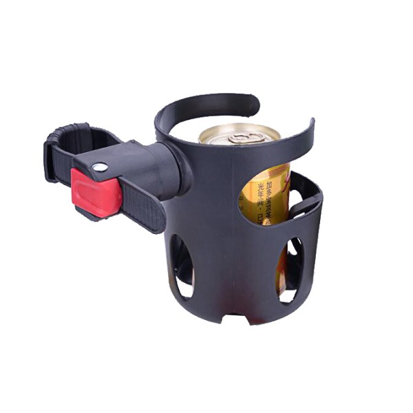 Stroller Cup Holder Manufacturer - 2020 Universal PP Cup Holder