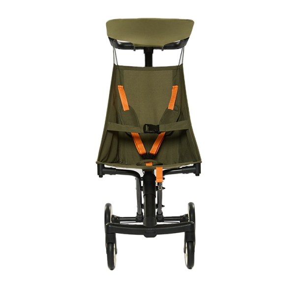 Travel System Manufacturer - 2024 China Suppliers Fold Pocket