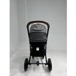 Luxury Stroller Manufacturer - 0-3 Years Foot Cover 2 in 1
