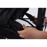 Umbrella Stroller Factory - Popular With Canopy High Landscape