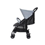 Push Chair Manufacturer - Hope Factory Hot Selling 2 in 1