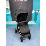 Reborn Stroller Manufacturer - Portable Stroller Baby Pram
