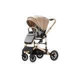 Baby Stroller Manufacturer - Factory Price 3 in 1 Customization