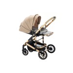 Baby Stroller Manufacturer - Factory Price 3 in 1 Customization