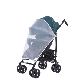 EN Standard Stroller Manufacturer - 3 in 1 One Touch Brake