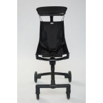 Portable Stroller Manufacturer - 2023 Latest Popular Aluminum Frame